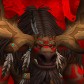 Bullsrage