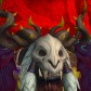 Grommo avatar