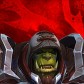 Notnelfs