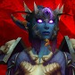 Arcwino avatar