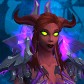 Kharae avatar