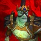 Mofuccka avatar