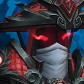 Darkfists