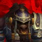 Dreamthorn avatar