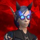 Incitus avatar