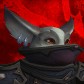 Fõx avatar