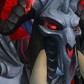 Manadalorian avatar