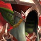 Naxxt avatar