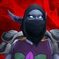 Aochailleach avatar