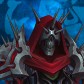 Draleth