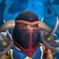 Zuggity avatar
