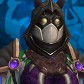 Blindkirin