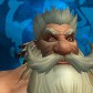 Quaffshot avatar