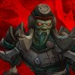 Bweckh avatar