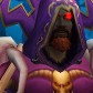 Shtzson avatar