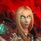 Sylvanus
