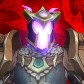Asonni avatar
