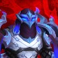 Sharpshots avatar
