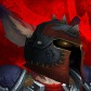 Snilps avatar