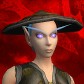 Specialsaucé avatar