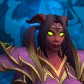 Fellilith avatar