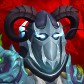 Yeshecan avatar