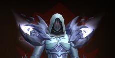 Florafatalis's icon