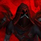 Blackdoug avatar