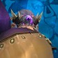 Syurapwiddie avatar