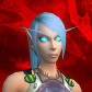 Icyshot avatar