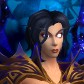 Alienda