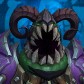 Voidzhaunn avatar