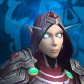 Neïth avatar