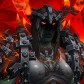 Dababyhunter avatar