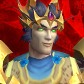 Awesomeface
