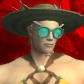 Critsangel avatar