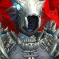 Myrdyne
