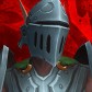 Mastatroy avatar