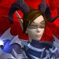 Dhavles avatar