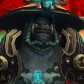 Bwonshlongdi avatar