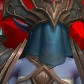 Synestra avatar