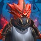 Aocerridwen avatar