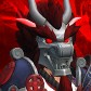 Shaolynn avatar