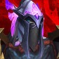 Fenis avatar