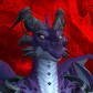 Khimberlock avatar