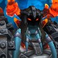 Faelstrom avatar
