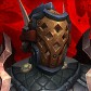Goldvar avatar