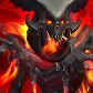 Hexxorcism