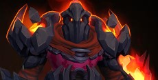 Cepheí's icon