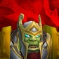 Bingbängpow avatar